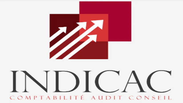 INDICAC Audit & Conseil