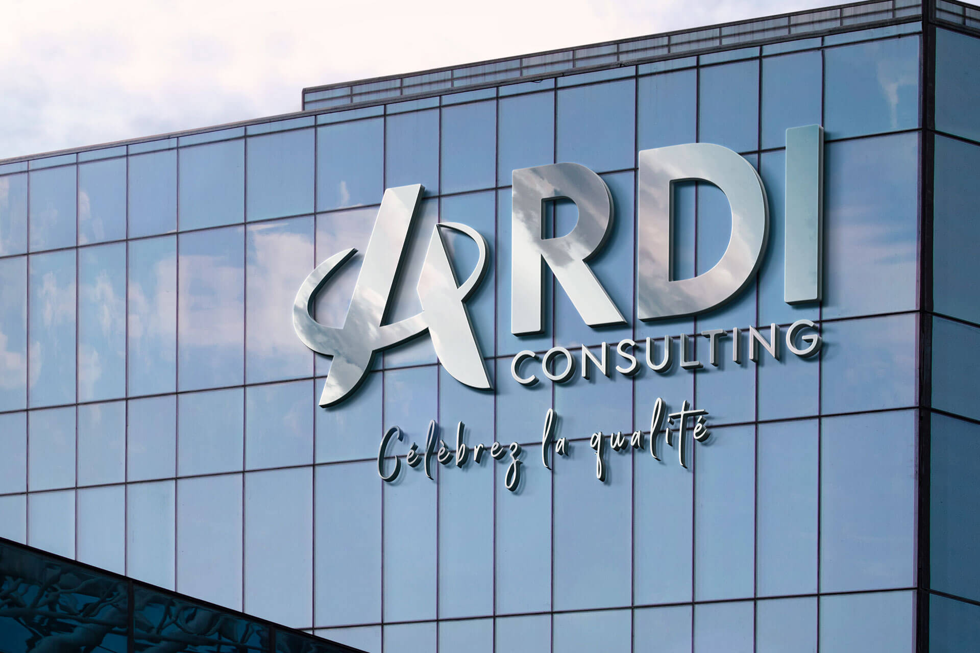 ARDI Consulting