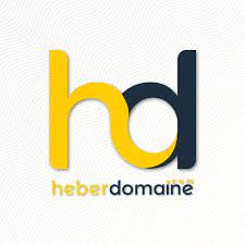 Heber Domaine