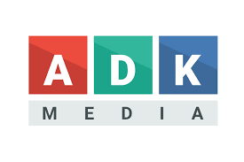 ADK Media