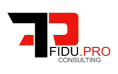 Fidu. Pro Consulting