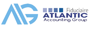 Fiduciaire Atlantic Accounting Group