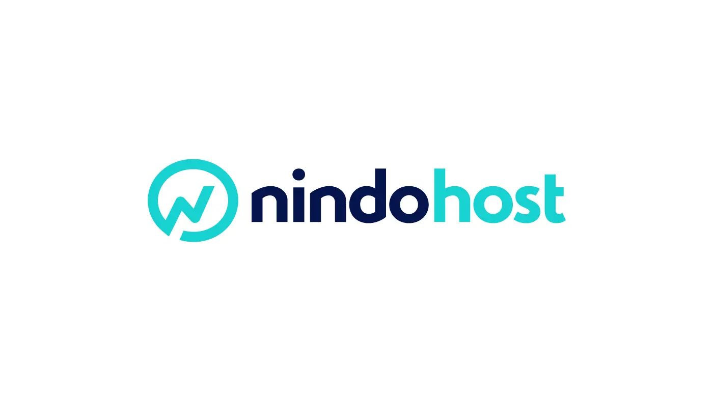 Nindohost